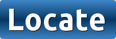 Locate